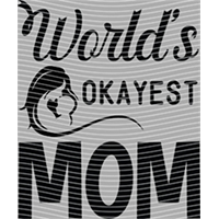 Mother's Day-MM 3272